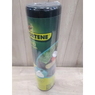 MŰFŰHÖZ KIEGÉSZÍTŐK