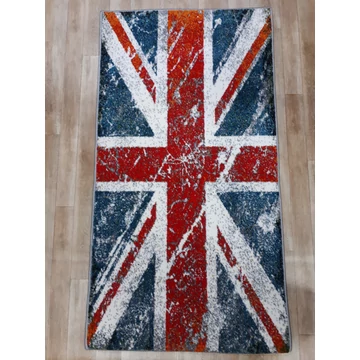 COLOR (GREAT BRITAIN)