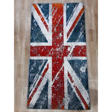 COLOR (GREAT BRITAIN)