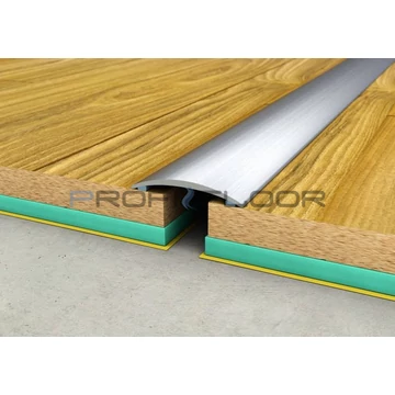 ÖNTAPADÓS PADLÓPROFIL EZÜST 90