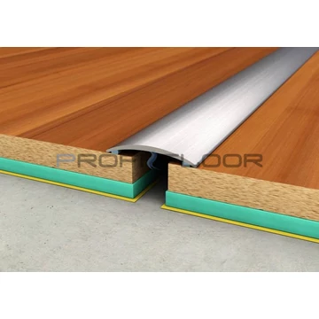 ÖNTAPADÓS PADLÓPROFIL TITÁN 90