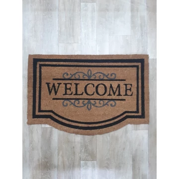 WELCOME LÁBTÖRLŐ