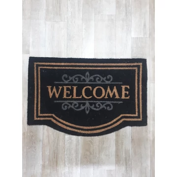 WELCOME LÁBTÖRLŐ