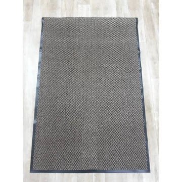 MILAN GUMIS LÁBTÖRLŐ