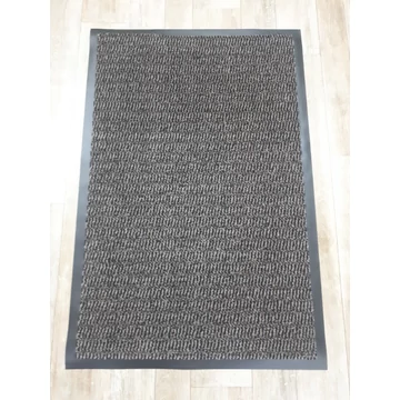 MILAN GUMIS LÁBTÖRLŐ