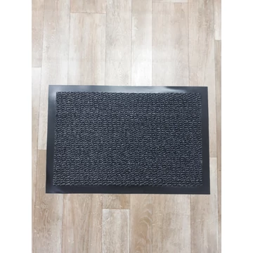 MILAN GUMIS LÁBTÖRLŐ