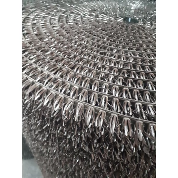 ASTROTURF SÖTÉT BARNA