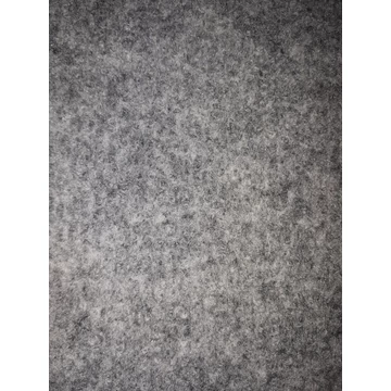 MALTA VILÁGOS SZÜRKE