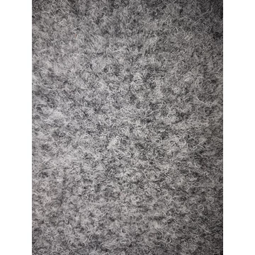 SIDNEY VILÁGOS SZÜRKE