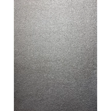 SIMLI SHAGGY (KRÉM)