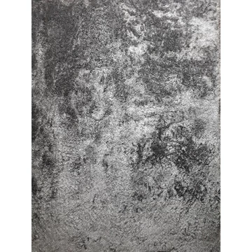 SUPER SOFT (GRAPHITE SZÜRKE)