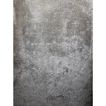 SUPER SOFT (VILÁGOS SZÜRKE)