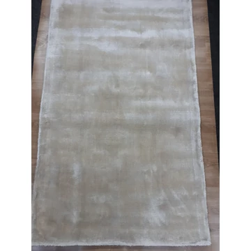 PLAIN CUT PILE (Cream)