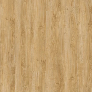 ID I. CLICK SOLID 30 - ENGLISH OAK CLASSICAL
