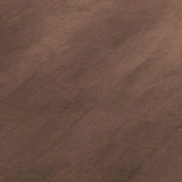 ID I. CLICK SOLID 30 - OXIDE COPPER