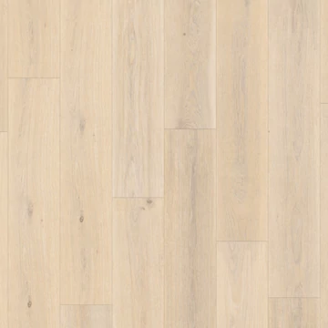 ID I. CLICK SOLID 30 - HIGHLAND OAK CREAM