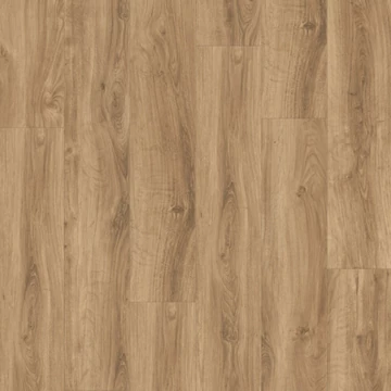 ID I. CLICK SOLID 30 - ENGLISH OAK NATURAL