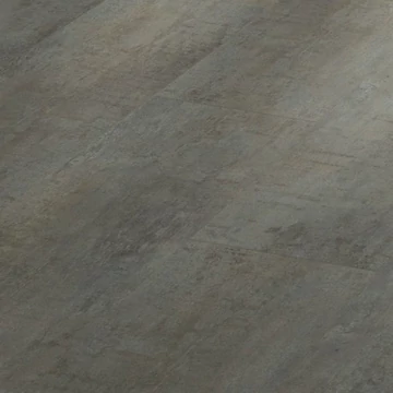 ID I. CLICK SOLID 30 - OXIDE STEEL