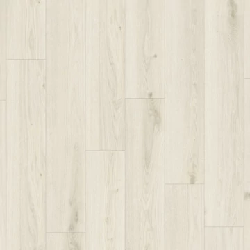 ID I. CLICK SOLID 30 - DELICATE OAK SUGAR