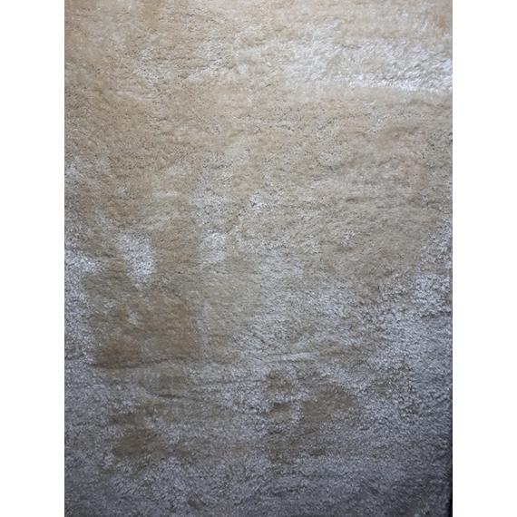 SUPER SOFT (BÉZS)