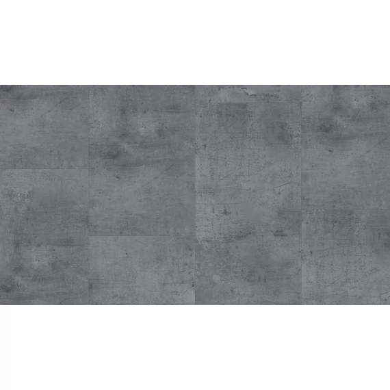 STARFLOOR CLICK SOLID 55 - VINTAGE ZINC SILVER