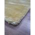 PLAIN CUT PILE (Lime)